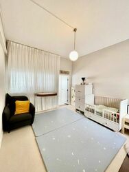 Tiong Bahru Estate (D3), Apartment #463002481